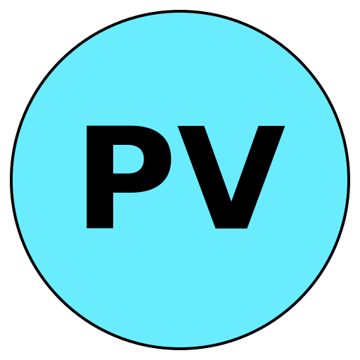 PrimeVoyage