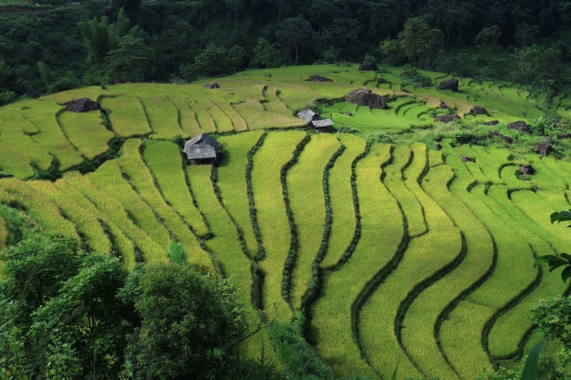 Hanoi, Vietnam